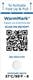 SpotSee WM 37/99-SQ